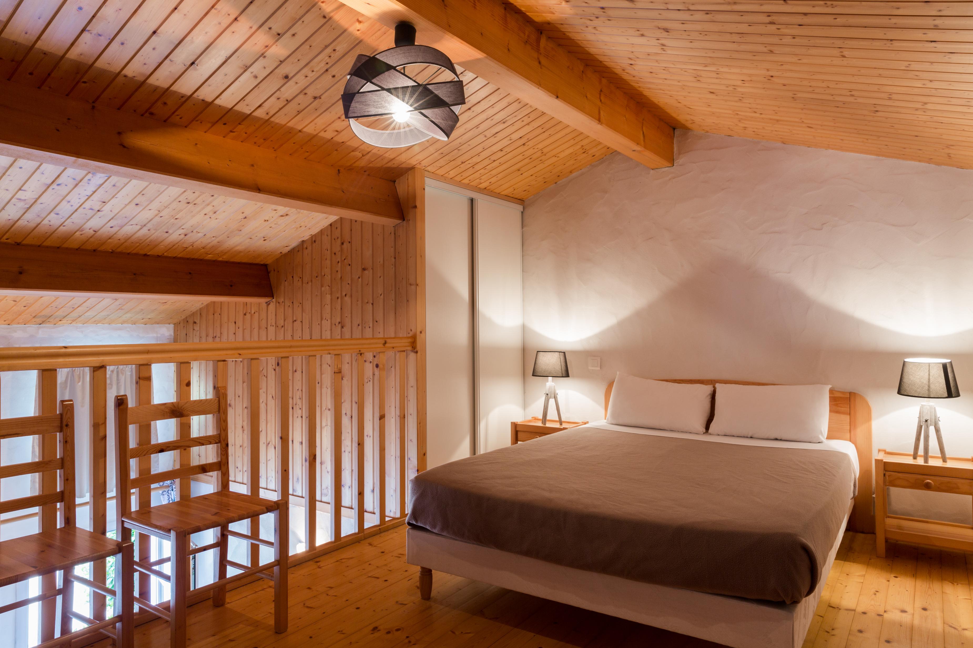 Domaine Le Martinet, The Originals Relais Hotel Bouin  Eksteriør billede